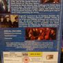 Das Boot Dvd Director's Cut World War 2 Drama Wolfgang Petersen Image 2