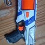 Nerf Guns Image 2