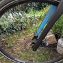 Boardman HYB 8.9E Image 5