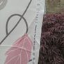 fabric, Clarke and Clarke/Sanderson Image 7