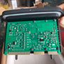 Bmw headlight module Image 2