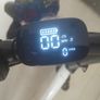 E bike Image 2
