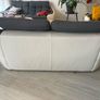 sofas Image 3