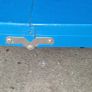 foldable picnic table Image 7