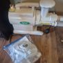 green star Juicer Image 5