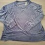 brand new pyjama top size M Image 2