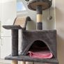 cat tower Image 3