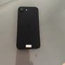 iPhone 16e 128GB Sim free (unlocked) e-sim Image 6