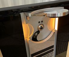 Bang and Olufsen Beosystem 2300
