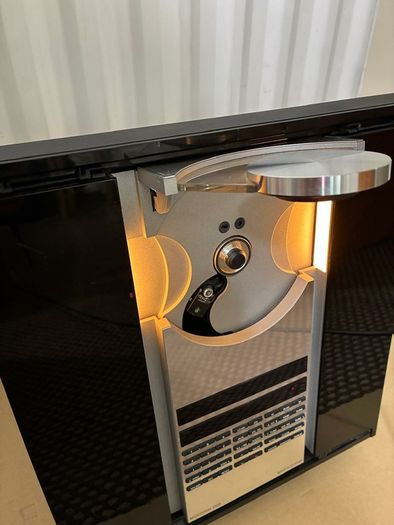 Bang and Olufsen Beosystem 2300