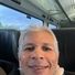 paceormi