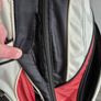 Taylormade cart bag Image 7