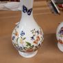 Vases Image 2
