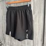 Asics Shorts - S Image 2