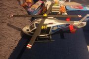 playmobil