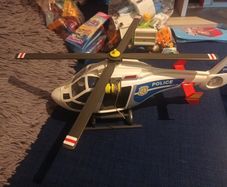 playmobil