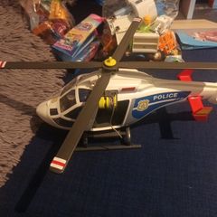 playmobil