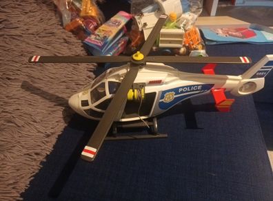 playmobil