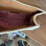 Women's crossbody bag Image 3