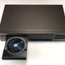 Technics SL-PG320A compact disc player Image 4