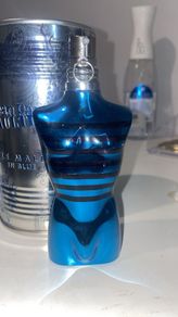 Jpg Le Male In Blue