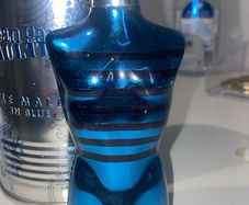 Jpg Le Male In Blue