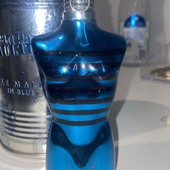 Jpg Le Male In Blue