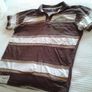 Men's Smith & Jones T-Shirt - Size M Image 3