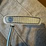 Odyssey White Hot Pro 2.0 V Line Putter 34 inches Image 2