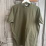 Arne TShirt - Small Image 3