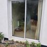 Dairy Door (sliding double glazed) for Sale Image 2