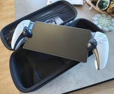 PlayStation portal