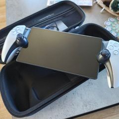 PlayStation portal