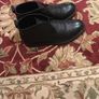 Schuh Boots size EU-45, UK-11 Image 2