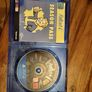 Fallout 4 PS4 Image 2