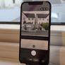 iPhone 12 pro 128gb Image 3