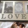 New photo frame Image 2