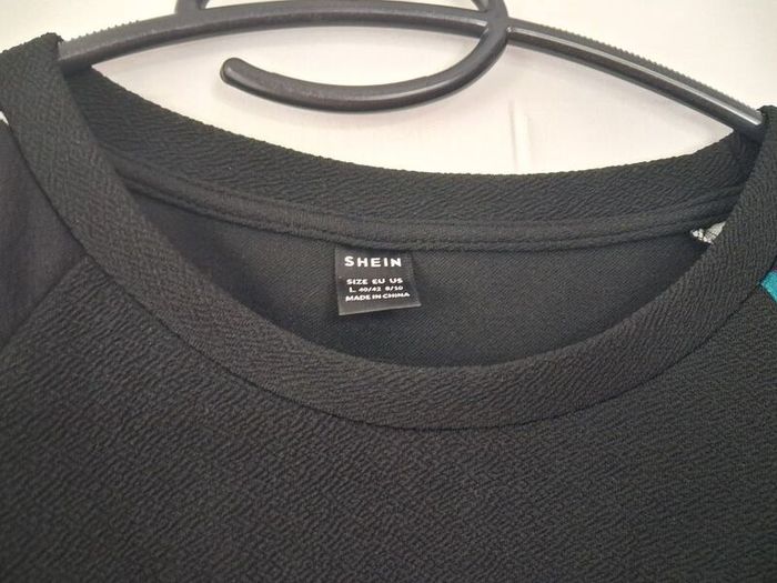 Ladies Top