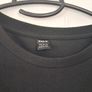 Ladies Top Image 2