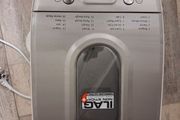 Silvercrest Bread Maker