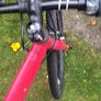 bike Image 9