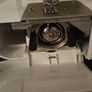 Singer Promise 1409 sewing machine Image 3