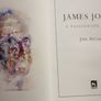 James Joyce Image 2
