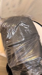 laptop bag