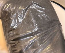laptop bag