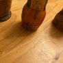 antique russian dolls Image 4