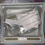 Hager Vector Fuse Box Image 2