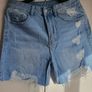 Clothes women,size S Image 2
