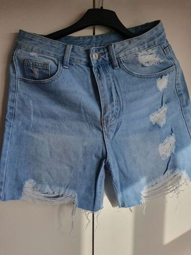 Clothes women,size S