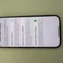iPhone 14 Pro Image 6